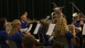 20161209 - Uitwisselingsconcert Young Dynamic_Jeugdfanfare St. Jozef (13)